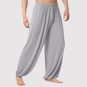 Lucas - Herren-Jogginghosen