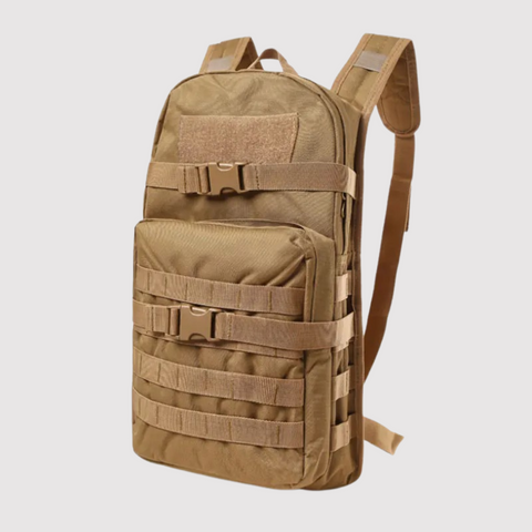 Lucas - Taktischer Rucksack