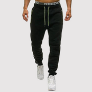 Daniel - Lässige Jogginghose für Herren