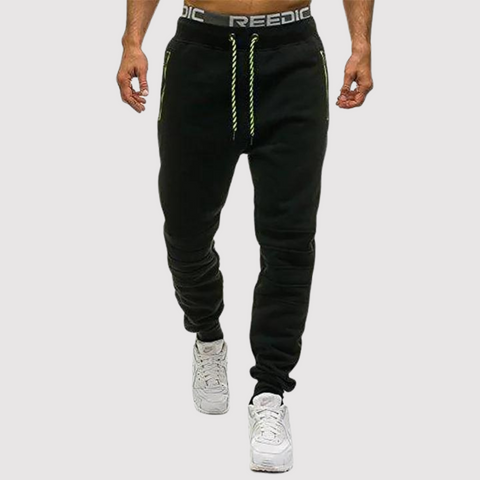 Daniel - Lässige Jogginghose für Herren