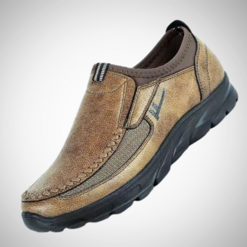 Elijah - Männer Freizeitschuhe