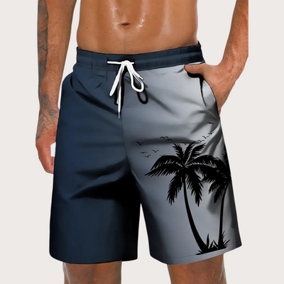 Henry - Strandshorts für Herren