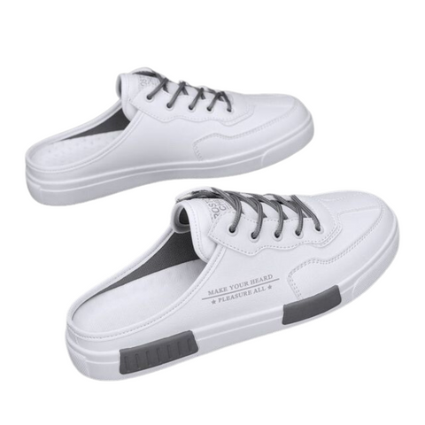 Attire - Loafer-Schuhe