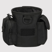 Edric - Taktische Molle-Tasche