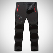 Percival - Wasserdichte Outdoor-Hose