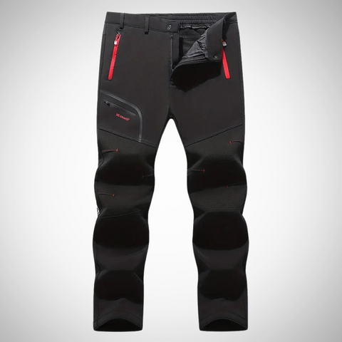 Percival - Wasserdichte Outdoor-Hose