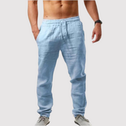 Peter - Hose mit Kordelzug