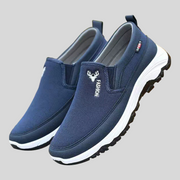 Marco - Orthopädische Freizeitschuhe