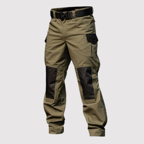William - Taktische militärische Outdoor-Ausrüstung