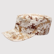 Buford - Taktische militärische Outdoor-Ausrüstung