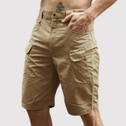 Anthony - Taktische militärische Outdoor-Ausrüstung
