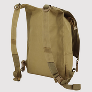 Earl - Taktischer Rucksack
