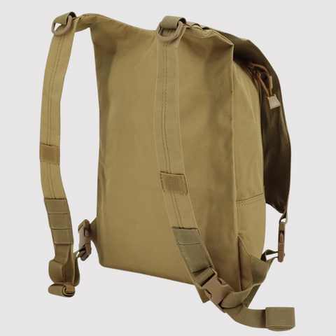 Earl - Taktischer Rucksack