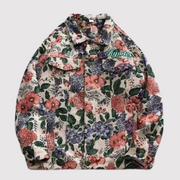 Clifton - Freizeitjacke für Herren