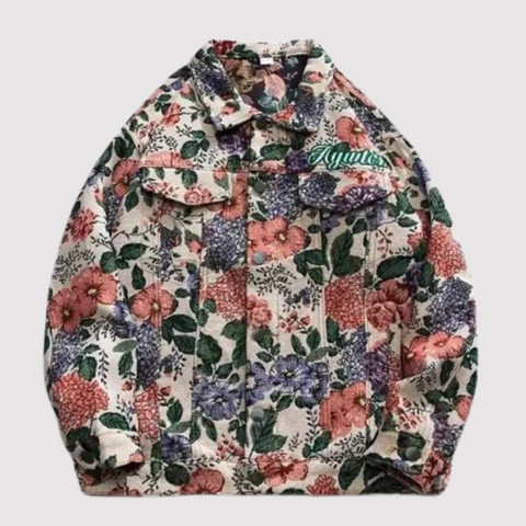 Clifton - Freizeitjacke für Herren
