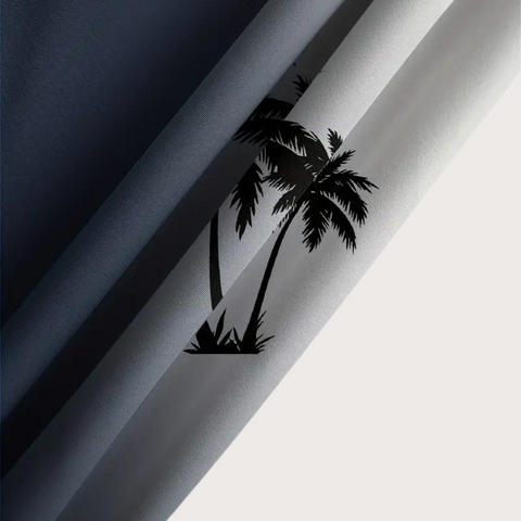 Henry - Strandshorts für Herren