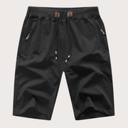 Clifford - Freizeitshorts für Herren