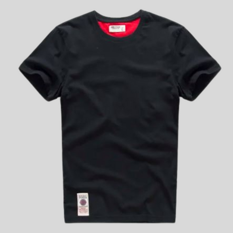 Aldo - Herren-T-Shirt