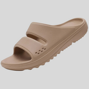 Phillip - Orthopädische Sandalen für Männer