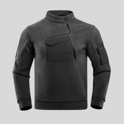 Homer - Winterpullover für Herren