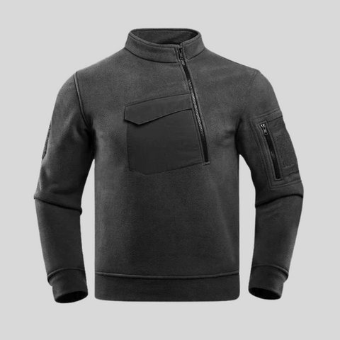 Homer - Winterpullover für Herren