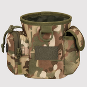Edric - Taktische Molle-Tasche