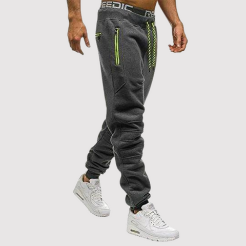 Daniel - Lässige Jogginghose für Herren