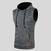 Gregory - Herren ärmelloses Top