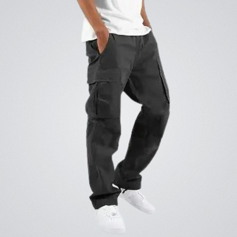 Aldred - Stylische Hose für Männer