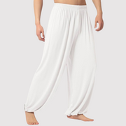 Lucas - Herren-Jogginghosen