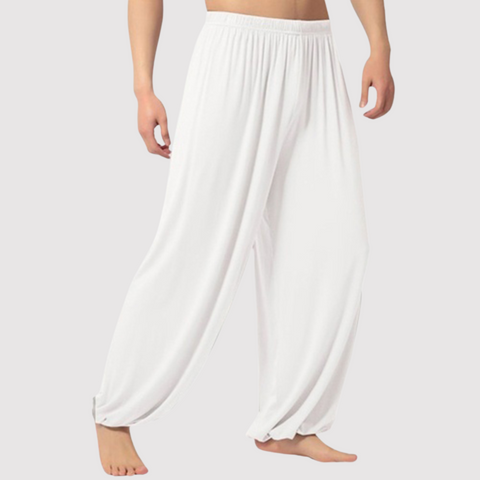 Lucas - Herren-Jogginghosen
