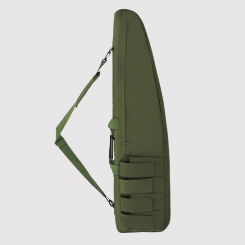 Hardy - Taktisches Militär