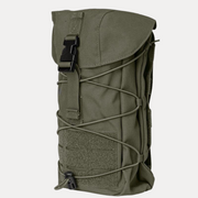 Silas - Taktische Utility-Tasche