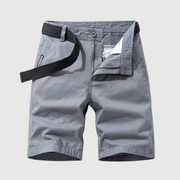 Connor - Cargo-Shorts für Männer