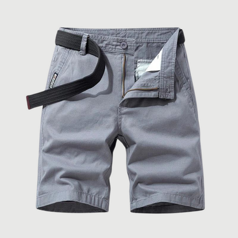 Connor - Cargo-Shorts für Männer