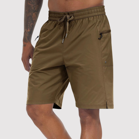 Oscar - Herren-Badehose