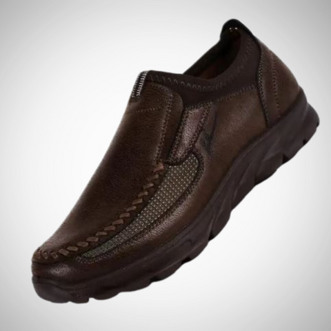 Elijah - Männer Freizeitschuhe