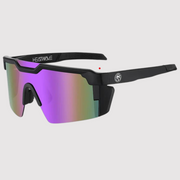Harry - Futuristische Sport-Sonnenbrille