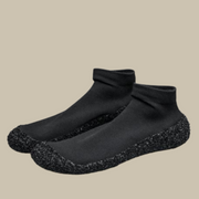 Jefferson - Erdungssocke Schuhe