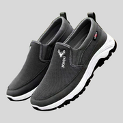 Marco - Orthopädische Freizeitschuhe