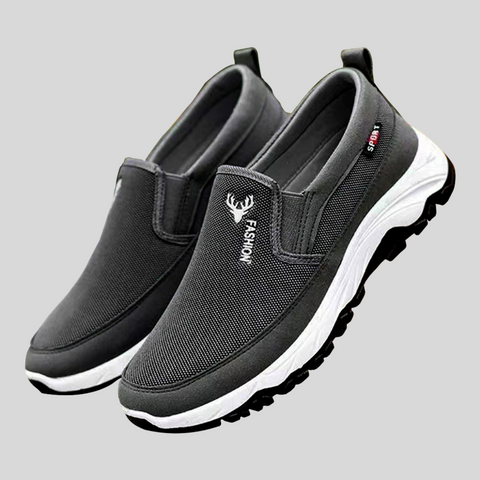 Marco - Orthopädische Freizeitschuhe