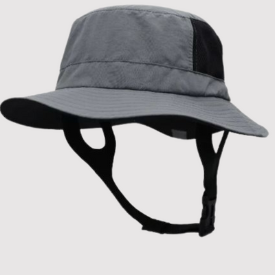 Eero - Strand Mesh Atmungsaktive Surf Cap