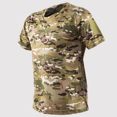 Atticus - Tactical military outdoor gear
