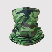 Silas - Taktische militärische Outdoor-Ausrüstung