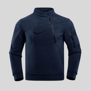 Homer - Winterpullover für Herren