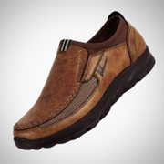 Elijah - Männer Freizeitschuhe