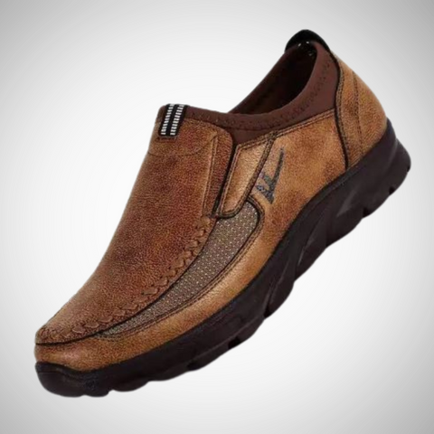 Elijah - Männer Freizeitschuhe