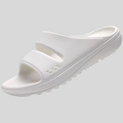 Phillip - Orthopädische Sandalen für Männer