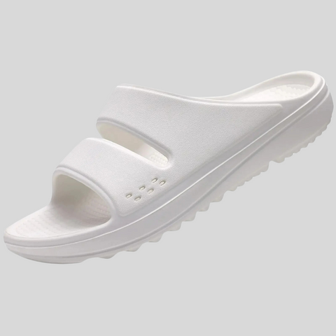 Phillip - Orthopädische Sandalen für Männer