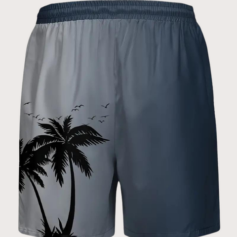 Henry - Strandshorts für Herren